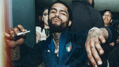 Dave East Type Beat 2020 The Infamous New York Beat Prod By