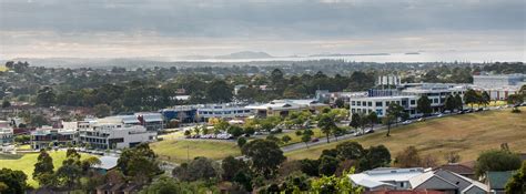 Shellharbour Civic Centre Meet In Regional Nsw