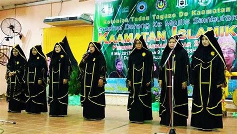 Tapi begitu kamu naik pesawat dan melihat keluar. Berontak Untuk Berotak: Berita Hmmmm