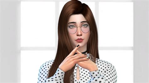 Discovery Sims Page 4 Downloads The Sims 4 Loverslab