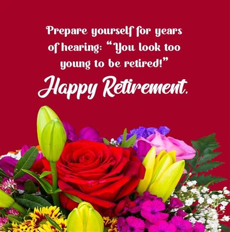 Funny Retirement Wishes Messages And Quotes Wishesmsg Funny
