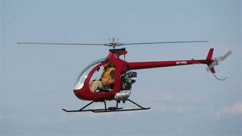 Mosquito Helicopter For Sale Craigslist Helicopter