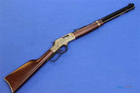 Henry Repeating Arms Big Boy 45 Co For Sale At