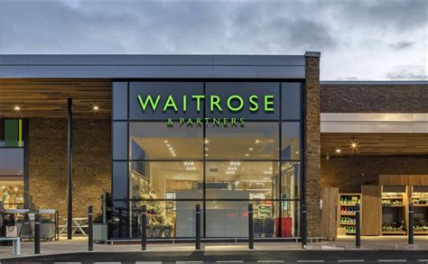 Check spelling or type a new query. Waitrose to close four supermarkets but stores in ...