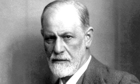 Despite repeated criticisms, attempted refutations, and qualifications of freud's work, its spell remained powerful well after his. Kallipolis - Καλλίπολις: SIGMUND FREUD