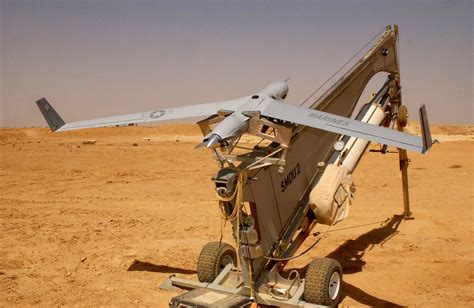 Boeing Insitu Scaneagle Drones Sold To Malaysia Indonesia Philippines