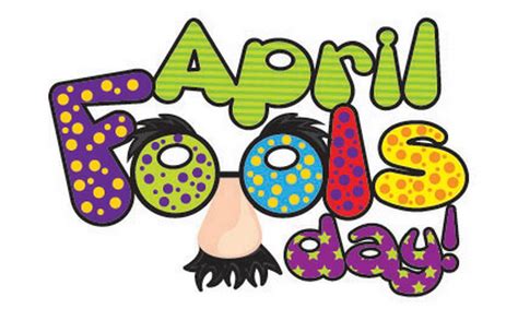 April fool's day is celebrated on 1 april in many countries around the world. 50 Very Best April Fools Day Wishes Pictures And Images
