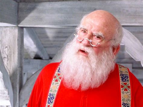 Actors Who Played Santa Claus In Movies And Tv Shows Us Weekly