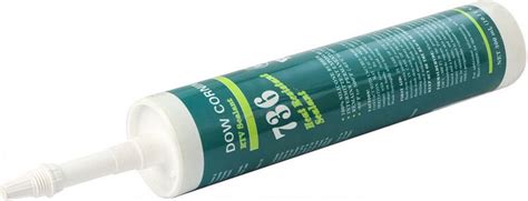 We did not find results for: Dow Corning Heat Resistant Sealant | Wagner Online ...
