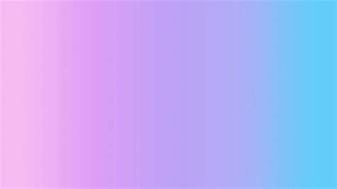 Tumblr Gradient Backgrounds To Use In Your Videosthumbnails Youtube