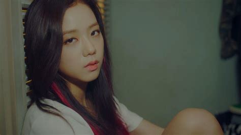Jisoo wallpapers 4k hd for desktop, iphone, pc, laptop, computer, android phone, smartphone, imac, macbook wallpapers in ultra hd 4k 3840x2160, 1920x1080 high definition resolutions. Jisoo BLACKPINK Wallpapers - Wallpaper Cave