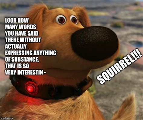 Doug Dog Meme