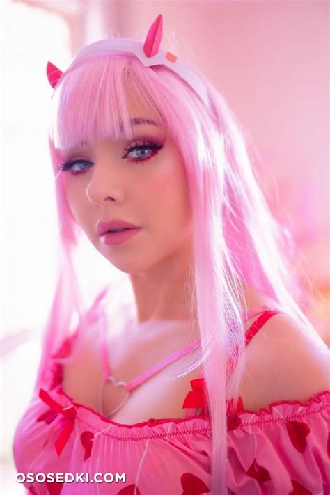Amy Thunderbolt Patreon Onlyfans Erotic Cosplay Set Naked Cosplay My Xxx Hot Girl