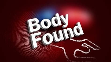 Human Remains Found In Pike County