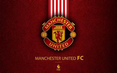 Manchester United Football 4k Fc Club Wallpapers