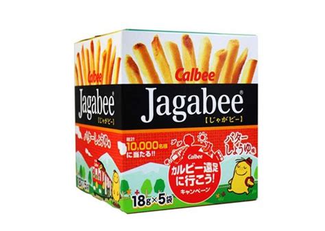 25 best japanese snacks you can buy online now japanpedia media