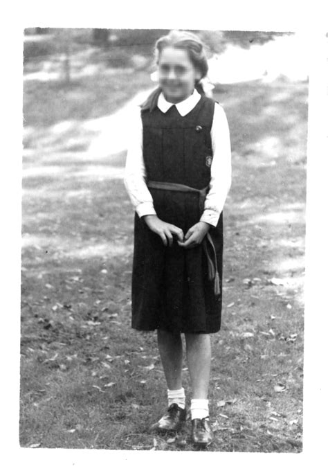 1950 Uk School Uniform N2 School Uniforms In England Wikipedia