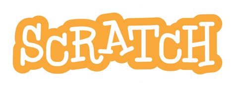Scratch Logopedia Fandom