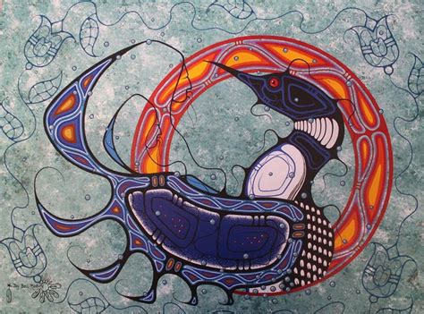 Pin By Flo Yo On Art First Nations Indigenous Art Graphic Art