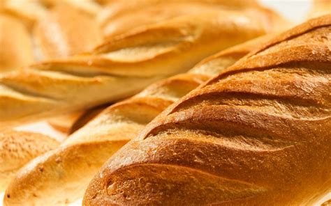 161 Bread Hd Wallpapers Background Images Wallpaper Abyss