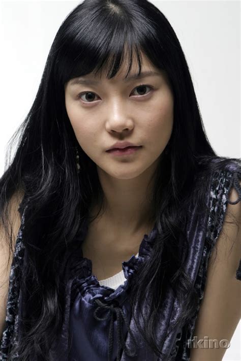 Picture Of Ye Ryeon Cha