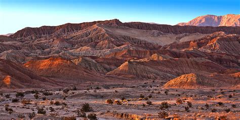 Fonts Point Photograph By Peter Tellone Fine Art America