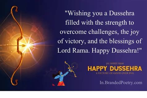 Dussehra Wishes 2023 Celebrate The Festival Of Joy And Victory