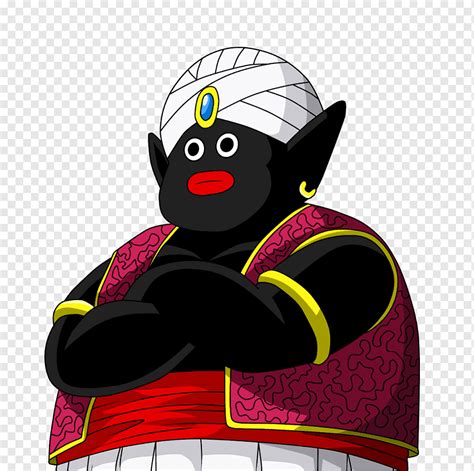 Mr Popo Dragon Ball Deals Cheap Save 62 Jlcatjgobmx