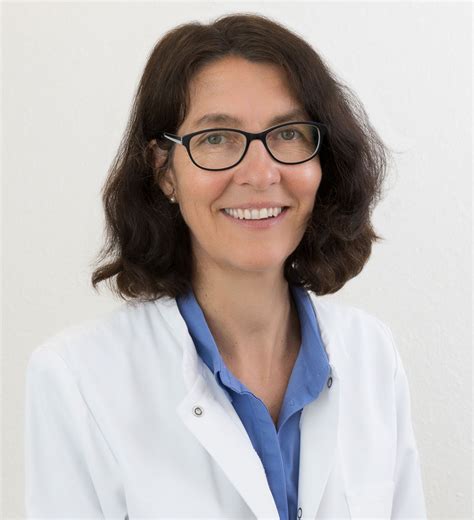 120 likes · 4 talking about this · 37 were here. Praxisteam - Gemeinschaftspraxis - PD Dr. med. Mark ...