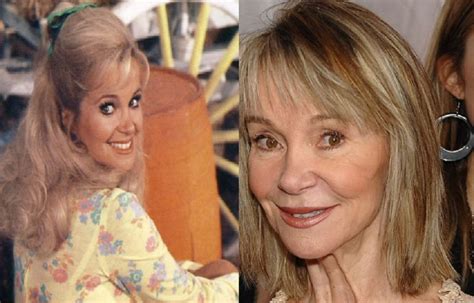 Who Is Gunilla Hutton Here Are 6 Quick Facts You Need To Know