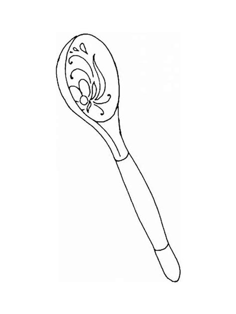 Silver spoon, ponies, mlp, my little pony, friendship is magic, animated, children, tv series, hasbro, lauren faust. Spoon coloring pages. Free Printable Spoon coloring pages.