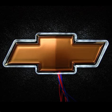 Cool Chevy Logo Wallpapers Choose From Over 500000 Posters And Art