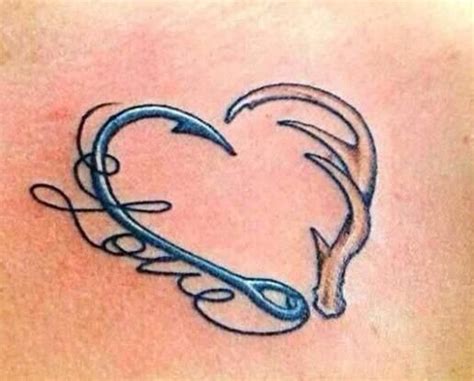 25 Best Ideas About Country Tattoo On Pinterest Deer Tattoo Girls