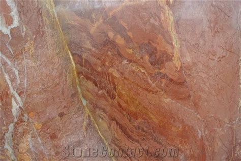 Colorado Marble Quarry