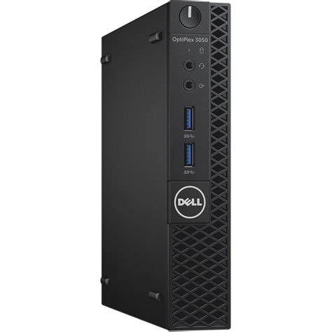 Dell Optiplex Mini Tower Pc Desktop Updated Price Dubai Uae