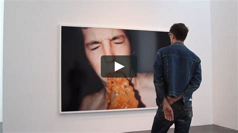 ryan mcginley exhibition museum of contemporary art denver colorado on vimeo
