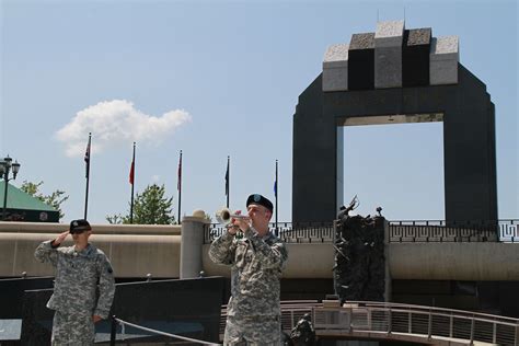 Cell phone #, address, pics & more. Virginia Guard Soldiers support 67th anniversary event at ...