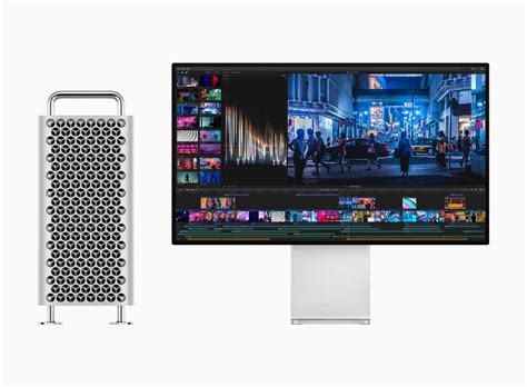 Mac Pro Features Specifications And Prices For Appleu2019s