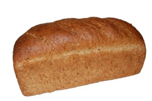 Speciaal Brood Van Bakker Meijer