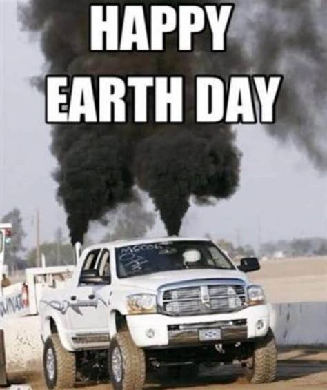 Best Earth Day Memes Sarcastic And Funny Memes 2024