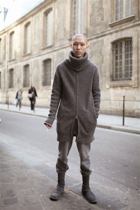 A Blog For Fashion Trends Store Windows Interiors PARIS PARIS MENS FASHION WEEK AUTUMN