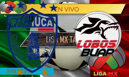 Lažinkis internetu ir gauk €130 premiją bei 100 sukimų. Necaxa vs Puebla En Vivo Score: Liga MX Results