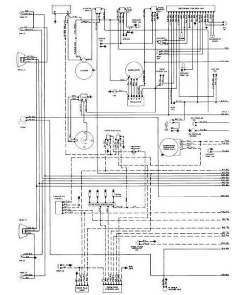 Toggle switch wiring understanding switches what is a introduction and backlit rocker blue. spst rocker switch wiring diagram - Best Diagram database ...