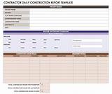 Images of Best General Contractor Software