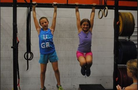 Kids Pull Up Bar You Can Choose From Doorway Gym Installation Wall