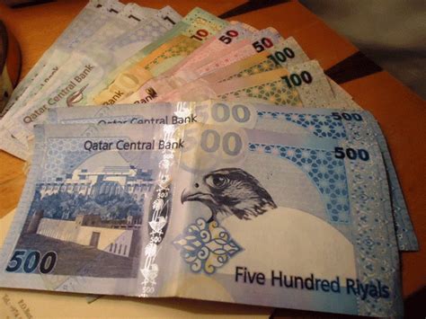 بڠک رعيت) telah ditubuhkan pada 28 september 1954 di bawah ordinan koperasi 1948, dan kini dikawalselia oleh bank negara malaysia (bnm). Krisis Teluk, Bank-Bank Inggris Berhenti Perdagangkan ...