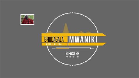 Budagala bhokoo official music video подробнее. Mwana Budagala Madiludilu - Budagala Kishimbe Hd Videos ...