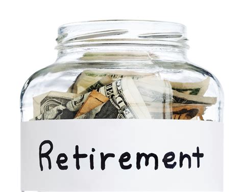 Why Putting Off Retirement Savings Until You Make More Money Is A Big