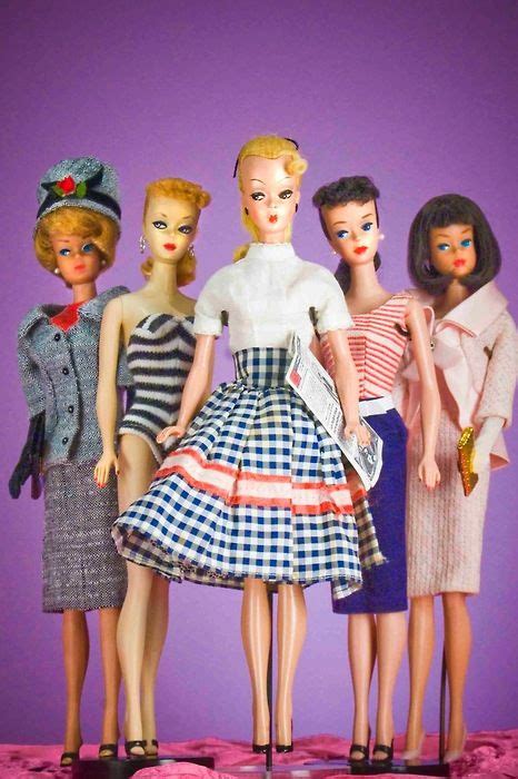 Barbies Play Barbie Im A Barbie Girl Barbie And Ken Barbie Party Barbie Style Madame