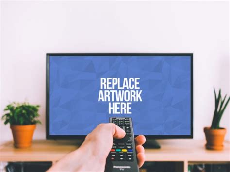 The free mockup comes in psd free tv mockup psd to showcase your design on television screen. Best Free Mockups We Love - Mockup Love